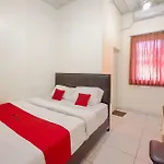 OYO 2383 Andongkoe 64 Salatiga