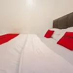 OYO 2383 Andongkoe 64 Salatiga