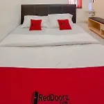 OYO 2383 Andongkoe 64 Salatiga